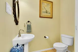 3172 Serpis, Grand Prairie, TX 75054 - Photo 16