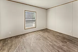 4776 County Road 4509, Athens, TX 75752 - Photo 20