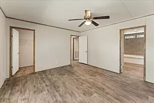 4776 County Road 4509, Athens, TX 75752 - Photo 24