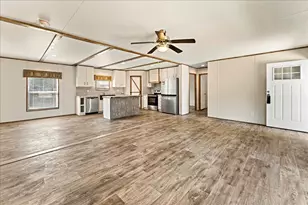 4776 County Road 4509, Athens, TX 75752 - Photo 8
