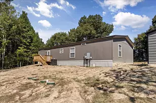 4776 County Road 4509, Athens, TX 75752 - Photo 4