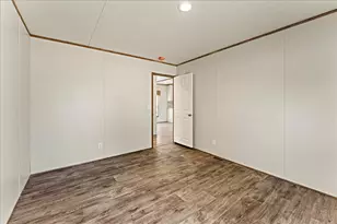 4776 County Road 4509, Athens, TX 75752 - Photo 18