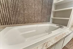 4776 County Road 4509, Athens, TX 75752 - Photo 14