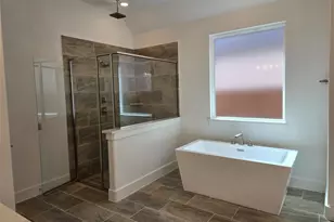 1600 Angus Trl, Van Alstyne, TX 75495 - Photo 10