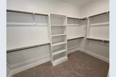 1600 Angus Trail, Van Alstyne, TX 75495 - Photo 12