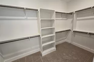 1600 Angus Trl, Van Alstyne, TX 75495 - Photo 12