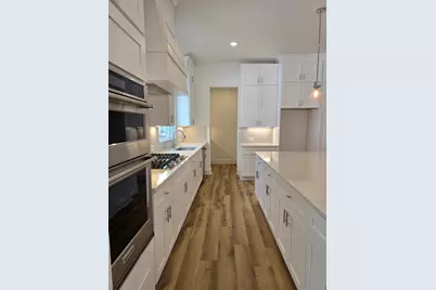 1600 Angus Trail, Van Alstyne, TX 75495 - Photo 4