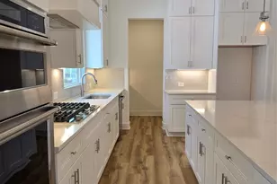 1600 Angus Trl, Van Alstyne, TX 75495 - Photo 4