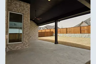 1600 Angus Trail, Van Alstyne, TX 75495 - Photo 16