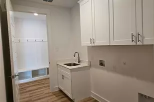 1600 Angus Trl, Van Alstyne, TX 75495 - Photo 14