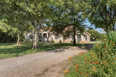 878 Shady Lane, Waco, TX 76705 - Photo 1