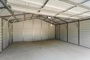 4780 County Road 4509, Athens, TX 75752 - Photo 30