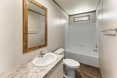 4780 County Road 4509, Athens, TX 75752 - Photo 18