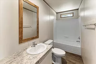 4780 County Road 4509, Athens, TX 75752 - Photo 18