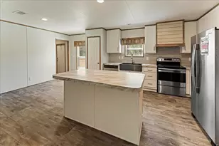 4780 County Road 4509, Athens, TX 75752 - Photo 12