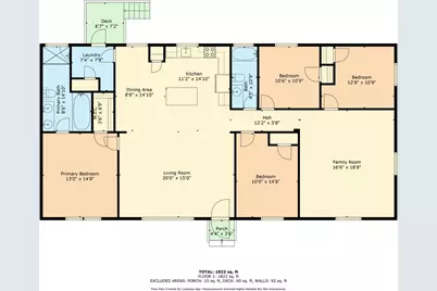 4780 County Road 4509, Athens, TX 75752 - Photo 32