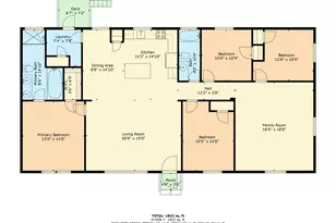 4780 County Road 4509, Athens, TX 75752 - Photo 32