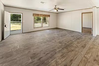 4780 County Road 4509, Athens, TX 75752 - Photo 6