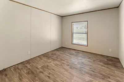 4780 County Road 4509, Athens, TX 75752 - Photo 22