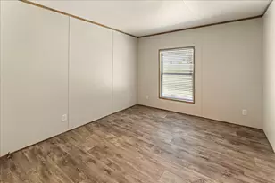 4780 County Road 4509, Athens, TX 75752 - Photo 22