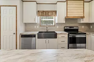 4780 County Road 4509, Athens, TX 75752 - Photo 10