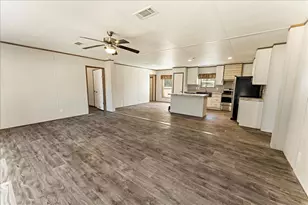 4780 County Road 4509, Athens, TX 75752 - Photo 14