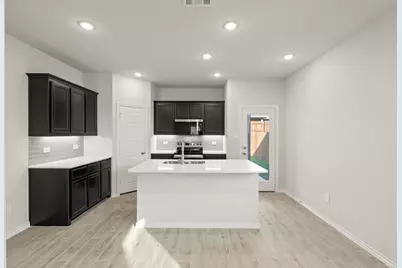 1712 Elle Lane, Aubrey, TX 76227 - Photo 8