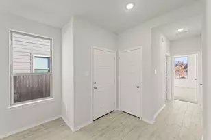 1712 Elle Ln, Aubrey, TX 76227 - Photo 6