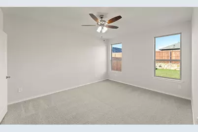 1712 Elle Lane, Aubrey, TX 76227 - Photo 18