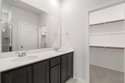 1712 Elle Lane, Aubrey, TX 76227 - Photo 20
