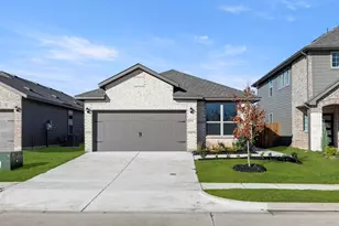 1712 Elle Ln, Aubrey, TX 76227 - Photo 1