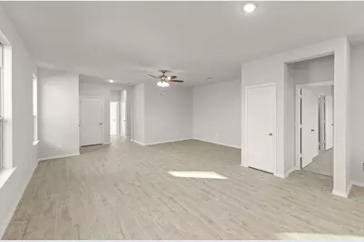 1712 Elle Lane, Aubrey, TX 76227 - Photo 14