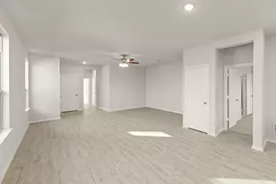 1712 Elle Ln, Aubrey, TX 76227 - Photo 14