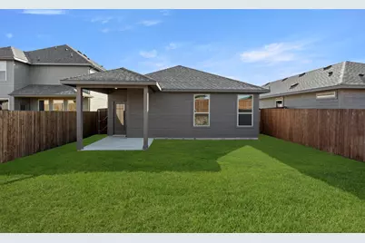 1712 Elle Lane, Aubrey, TX 76227 - Photo 26