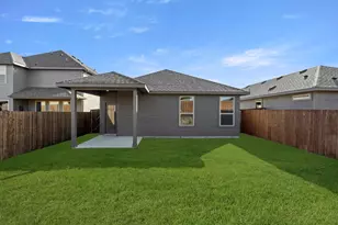 1712 Elle Ln, Aubrey, TX 76227 - Photo 26