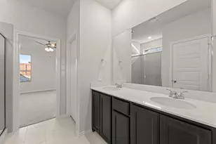 1712 Elle Ln, Aubrey, TX 76227 - Photo 22