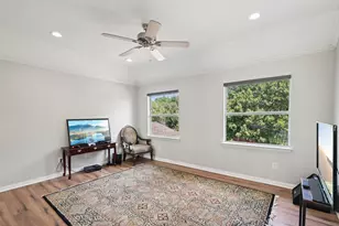 1321 Shell Beach Dr, Little Elm, TX 75068 - Photo 24