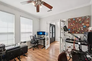 1321 Shell Beach Dr, Little Elm, TX 75068 - Photo 14