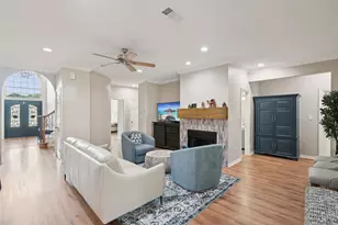 1321 Shell Beach Dr, Little Elm, TX 75068 - Photo 6