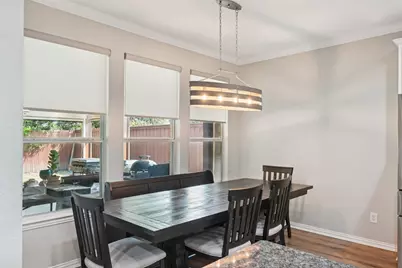 1321 Shell Beach Drive, Little Elm, TX 75068 - Photo 8