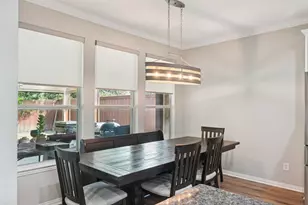 1321 Shell Beach Dr, Little Elm, TX 75068 - Photo 8