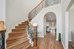 1321 Shell Beach Dr, Little Elm, TX 75068 - Photo 4