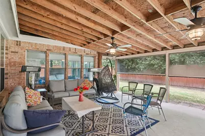 1321 Shell Beach Drive, Little Elm, TX 75068 - Photo 32