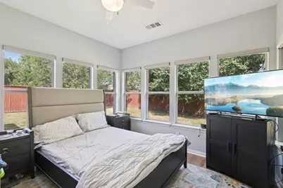 1321 Shell Beach Drive, Little Elm, TX 75068 - Photo 22