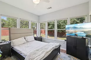 1321 Shell Beach Dr, Little Elm, TX 75068 - Photo 22