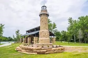 1321 Shell Beach Dr, Little Elm, TX 75068 - Photo 40