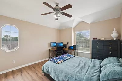 1321 Shell Beach Drive, Little Elm, TX 75068 - Photo 30