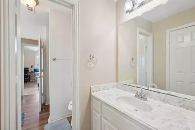 1321 Shell Beach Drive, Little Elm, TX 75068 - Photo 28