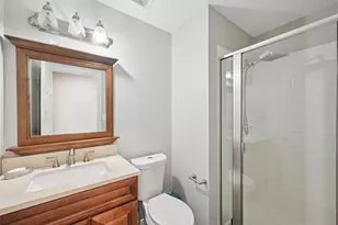 1321 Shell Beach Dr, Little Elm, TX 75068 - Photo 26