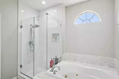 1321 Shell Beach Drive, Little Elm, TX 75068 - Photo 20